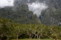 LA REUNION 1